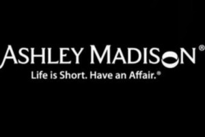 que es Ashley Madison