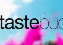 Tastebuds App Dating