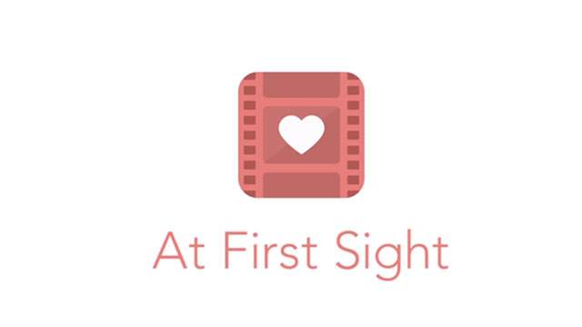 at-first-sight app gratis
