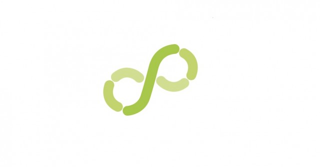 apps