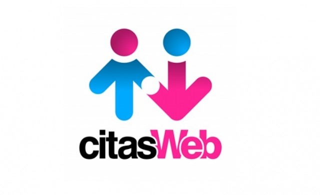 sitios de citas web