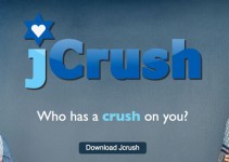 Jcrush app dating gratuita