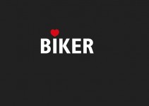 Biker Kiss mejores aplicaciones de citas 2016