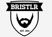 Bristlr app dating 2016