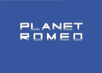 Planet Romeo Sitio de citas fake