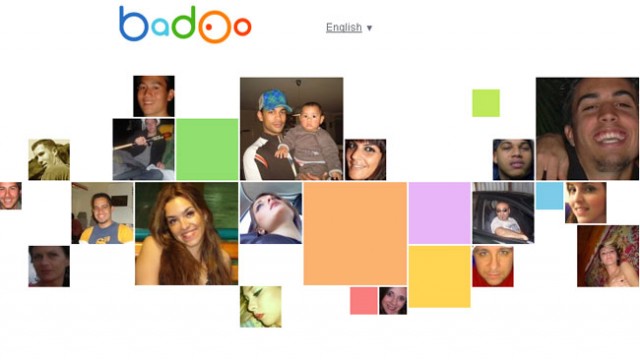 Badoo Movil gratis