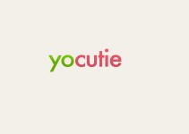 YoCutie Mejor App Dating 2016