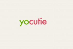 YoCutie Mejor App Dating 2016