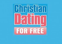 Christian Dating App Dating