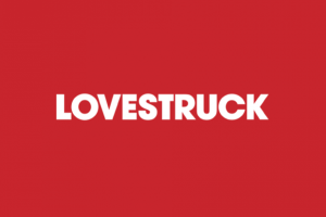 Lovestruck App Dating