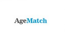 Age Match App Dating