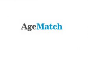 Age Match App Dating