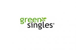 Green Singles Sitio de citas para vegetarianos