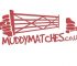 Sitio de citas 2016 Muddy Matches