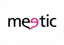 Conoce Meetic