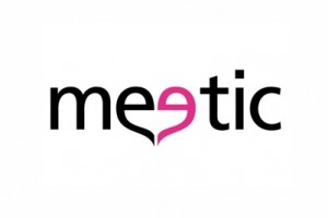 Conoce Meetic