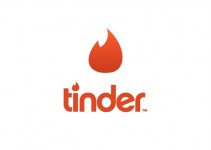 Tinder App