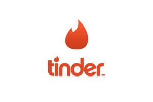 Tinder App