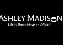 que es Ashley Madison