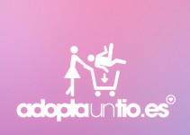 Adoptauntio sitio de citas online