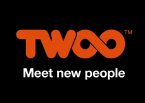 conoce nueva gente en twoo