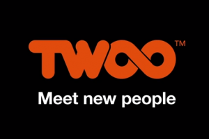 conoce nueva gente en twoo