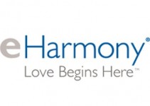 eharmony-sitio de citas