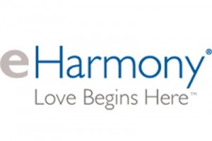 eharmony-sitio de citas