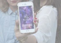 Aling App Dating Para conocer mujeres