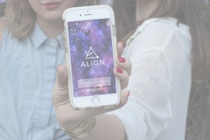 Aling App Dating Para conocer mujeres