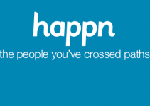 App Happn Gratis