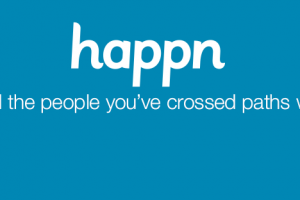 App Happn Gratis