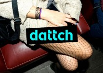 Dattch app gratis