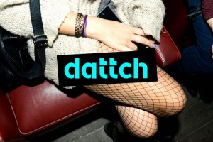 Dattch app gratis