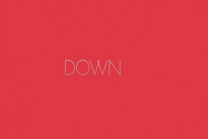 Down App Dating