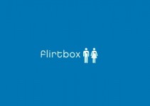 Flirtbox sitio SCAM