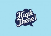 High There App Dating