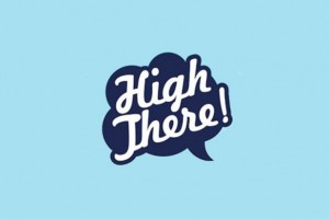 High There App Dating