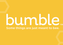 Ligar en internet con Bumble