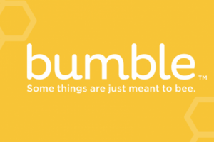 Ligar en internet con Bumble