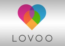 Lovoo App para ligar gratis