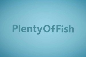 Plenty of fish App Dating