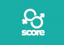 Score App Dating Gratuita