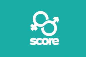 Score App Dating Gratuita