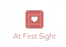 at-first-sight app gratis