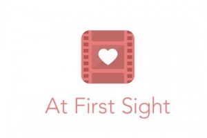 at-first-sight app gratis