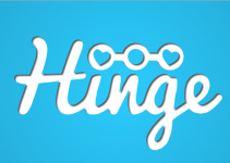 hinge app dating gratuita