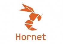 hornet sitio web