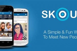 skout-app