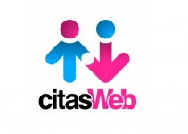 Citasweb sitio de citas gratis